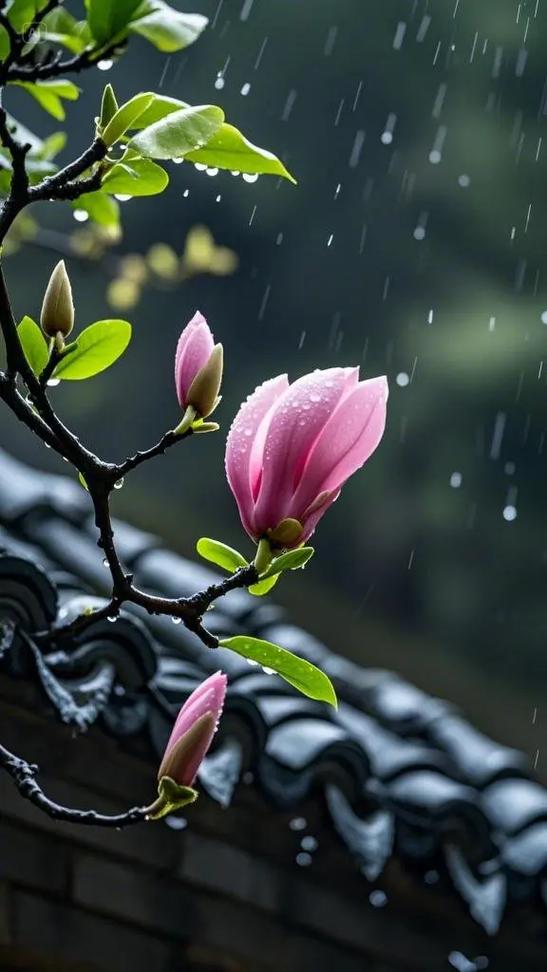 小花图片大全大图