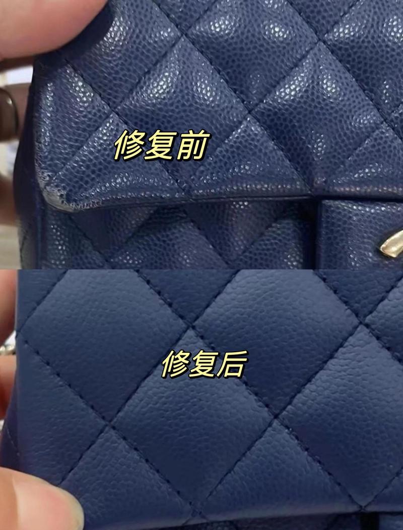 小米电视坏点包换吗