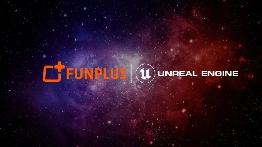 great fun前面加什么