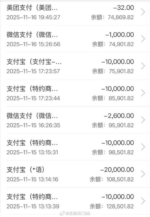 万博聊天一天赚多少