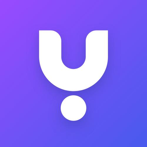 下载悦通行app