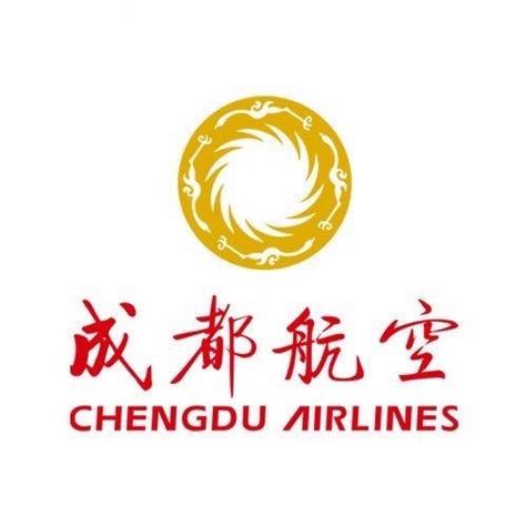 成都航空官网app下载