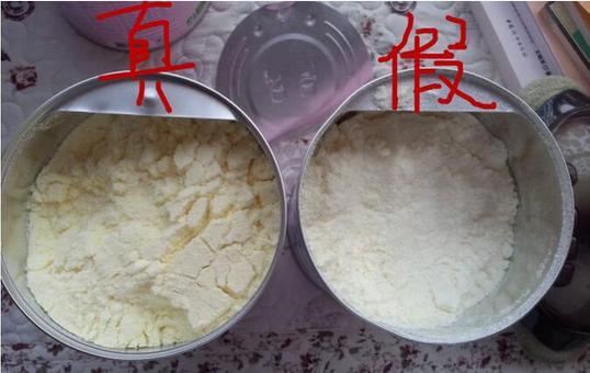 釉下彩真假最简单三个方法