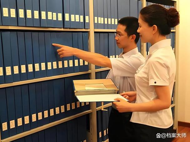 ps5存档可以删除吗