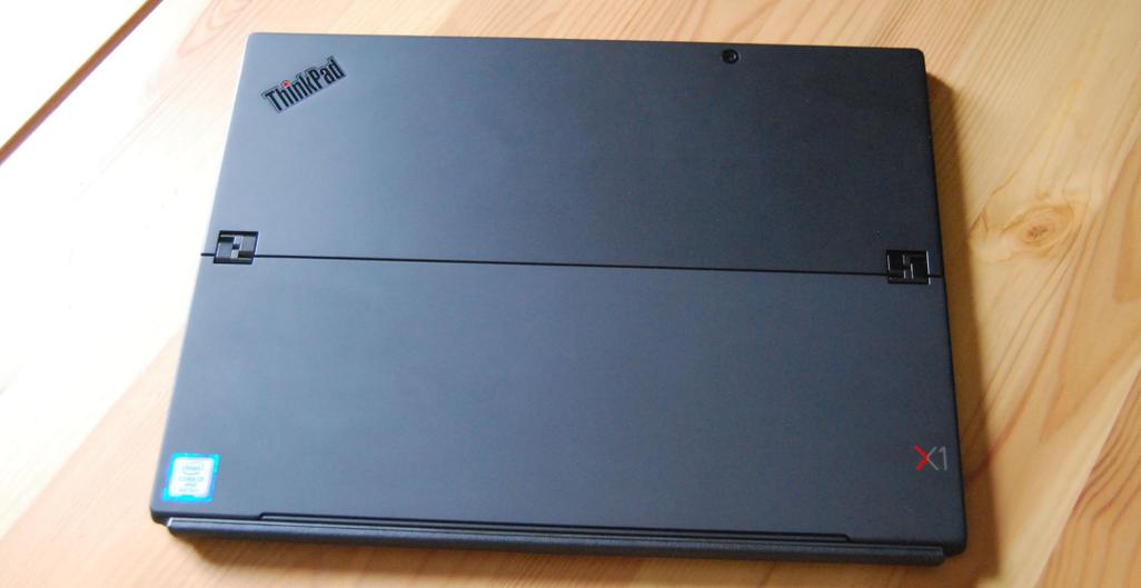 thinkpad笔记本平板二合一