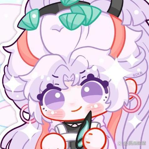 王者荣耀车队头像