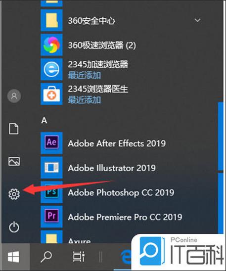 pscc2019和win10冲突