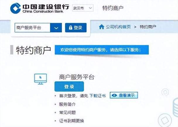 建行如何一次转50万