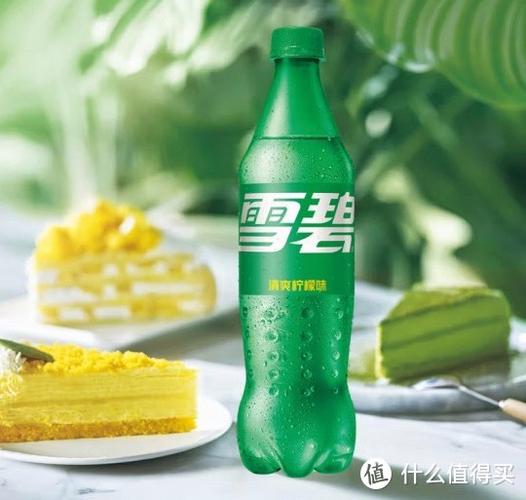 雪碧200ml