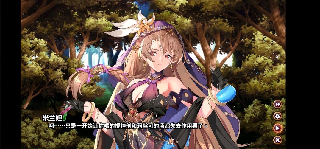 贤者同盟 debuff 推荐角色