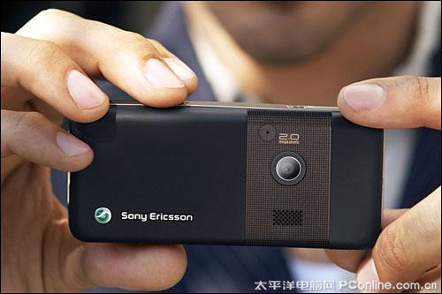 索尼手机铃声原版下载