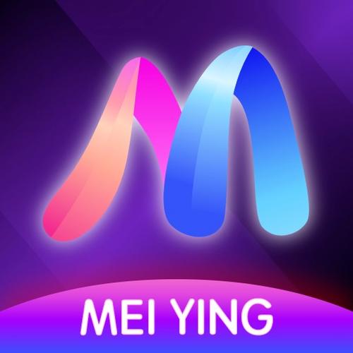 魅影王座APP