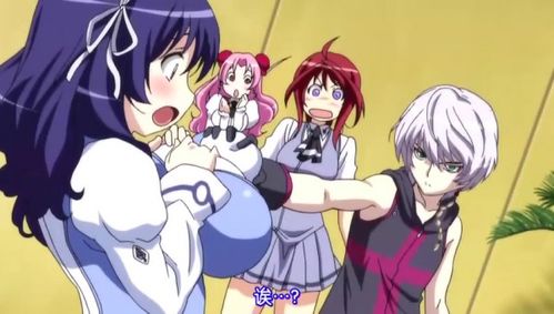 圣痕炼金士吸奶在什么时候