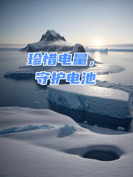手机充不进去电显示红色闪电图标