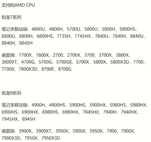 地平线5极端画质需要什么配置