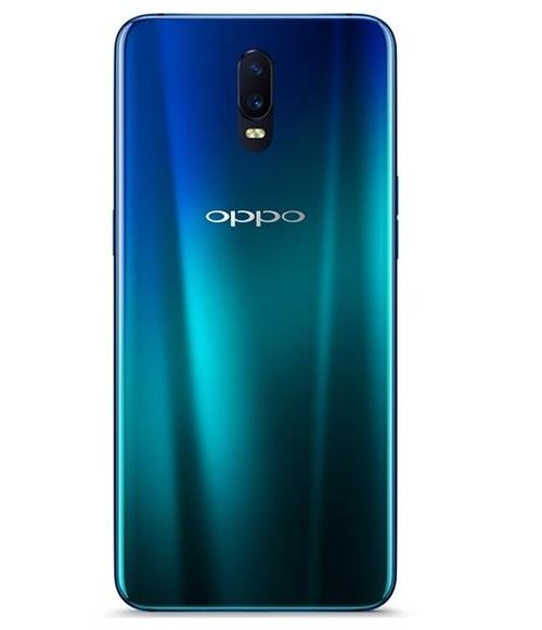 oppor17音量自动变大
