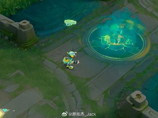 游戏罐头王者荣耀