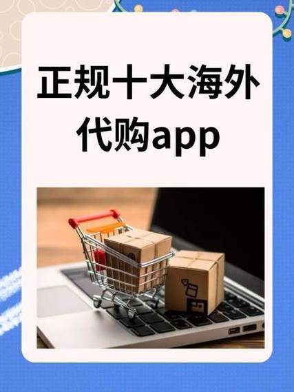 国内代购是什么意思