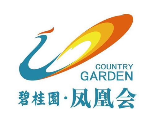 凤凰会app下载