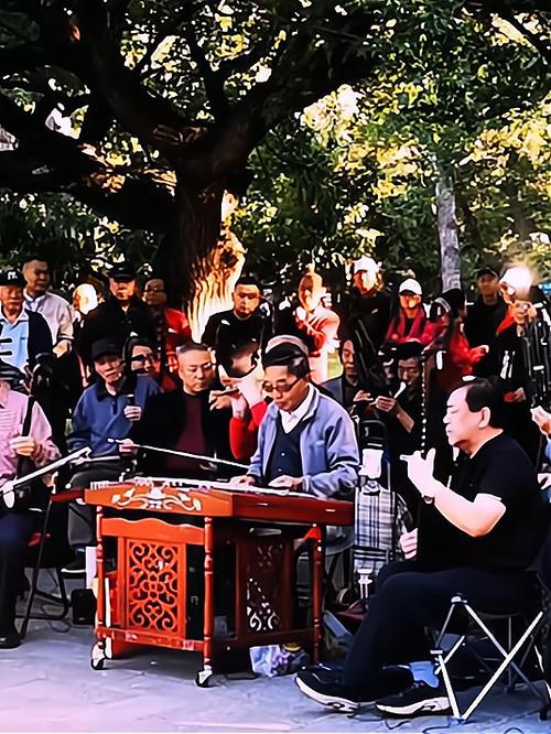 小提琴名家排名