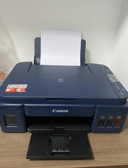 佳能打印app官方下载安卓版