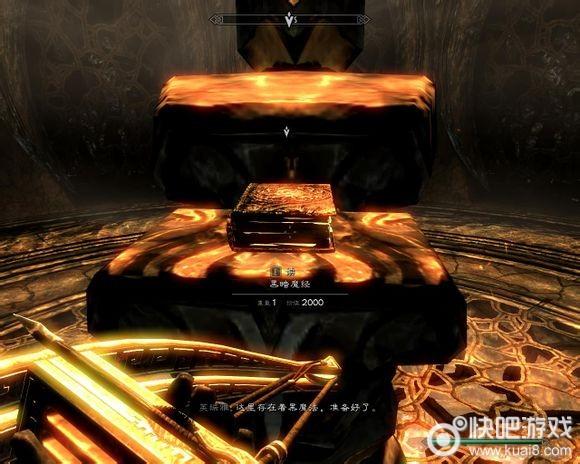无限智典