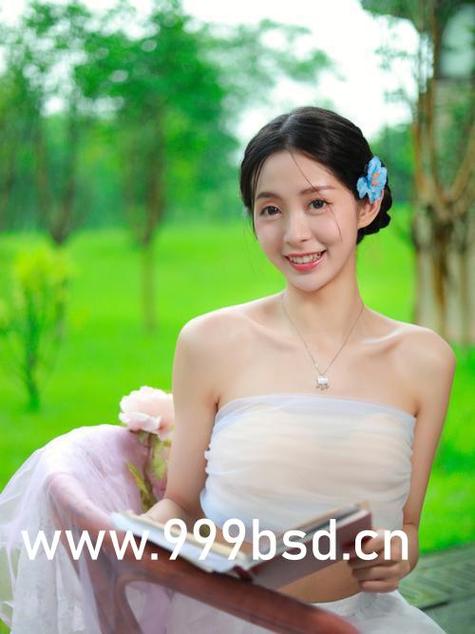 爱情都别看无敌马