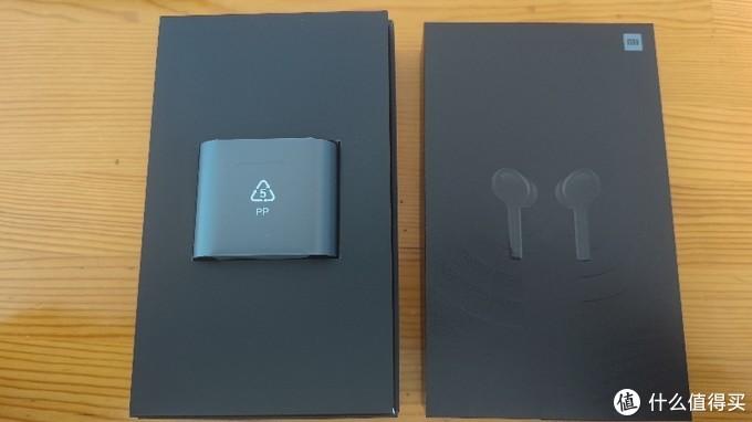 小米air2怎么升级