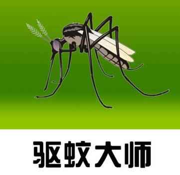 赶走苍蝇最简单的方法