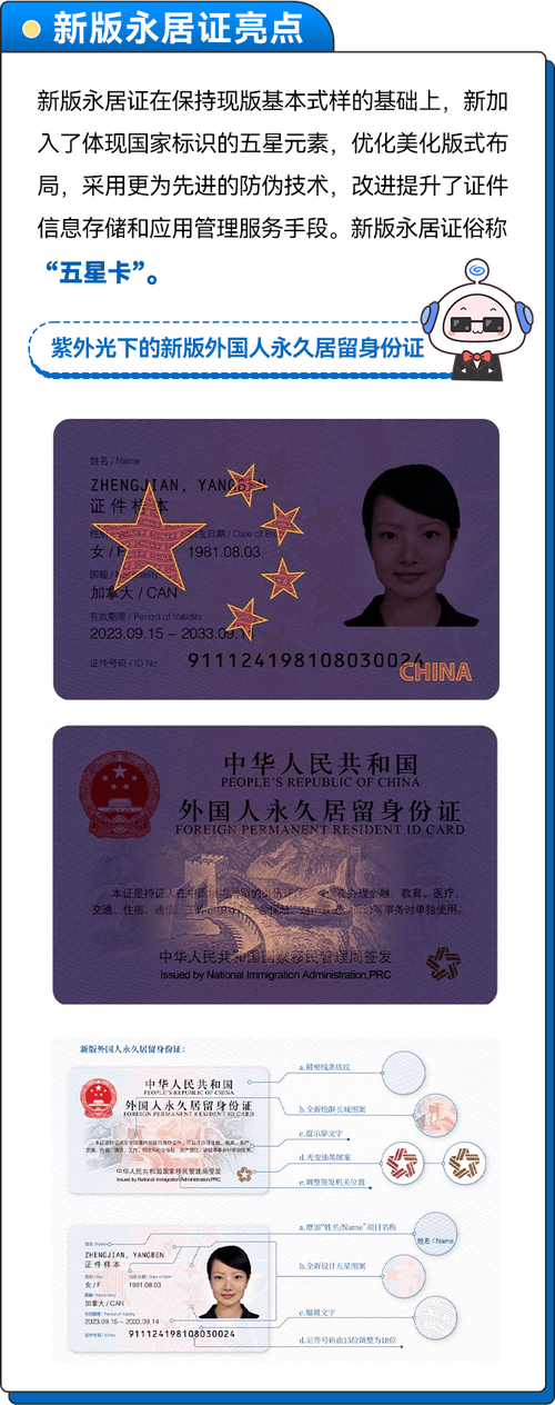 一个身份证开几个闲鱼