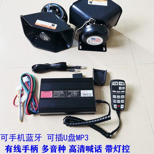 响5声自动挂断是拉黑吗