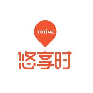 视频免费交友软件有哪些