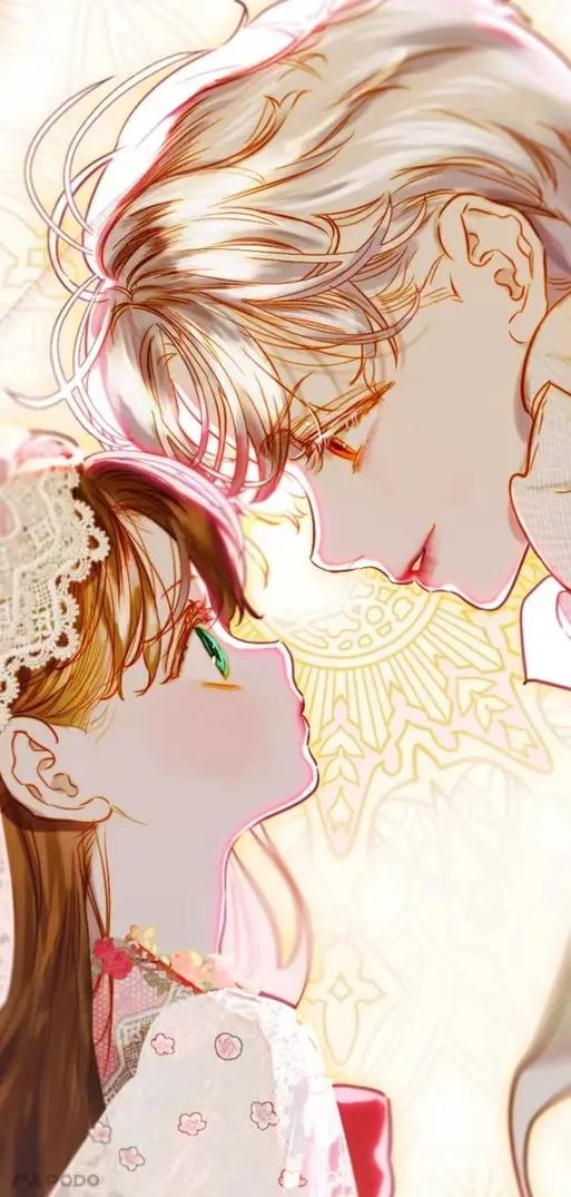 专属契约漫画免费