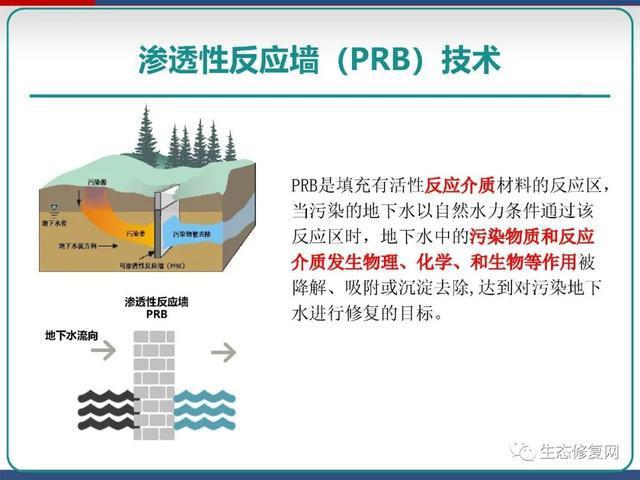 网易版检测生物扣血指令