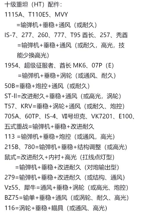 aimhero扫射怎么换枪
