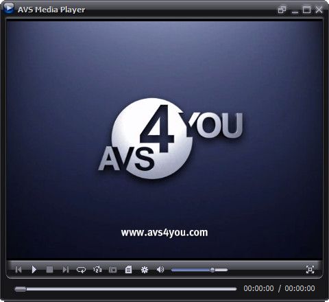 HDPlayer电脑版官方2025最新版