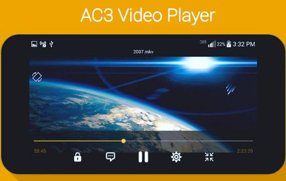 HDPlayer电脑版官方2025最新版