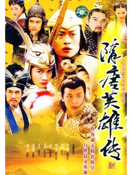 隋唐开局融合白起模板