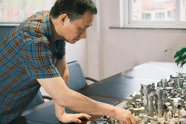 厂里学徒有工资吗?