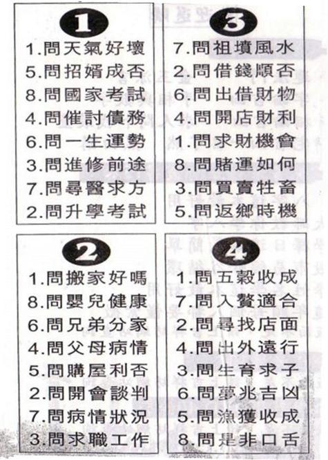很厉害通灵人八字