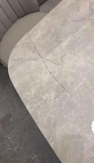 餐桌掉漆怎么办