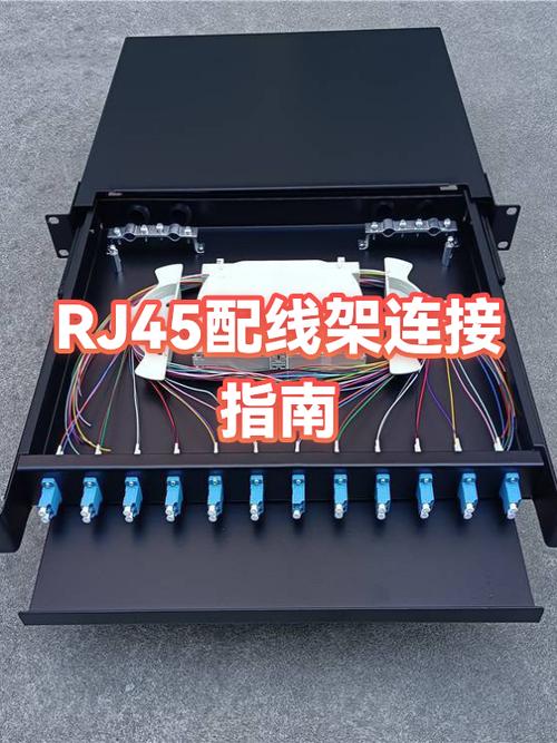 网络电缆已断开连接是什么意思