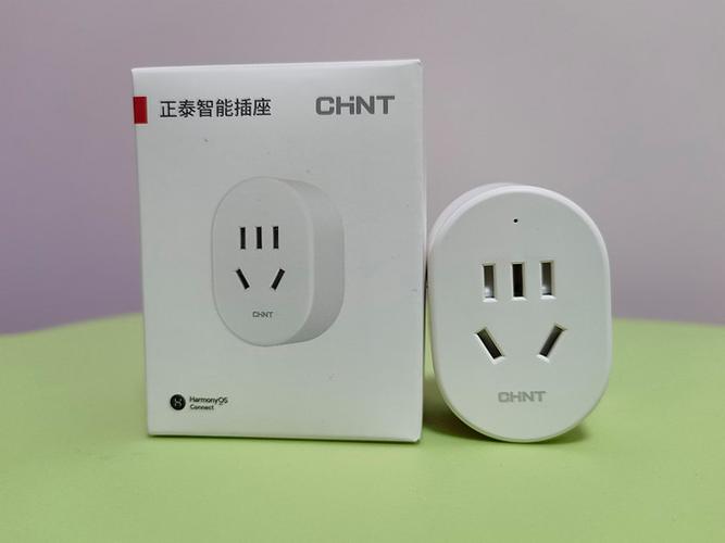 多功能电插座图片