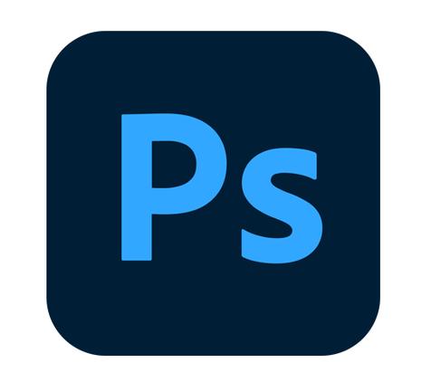 ps软件中文版免费下载