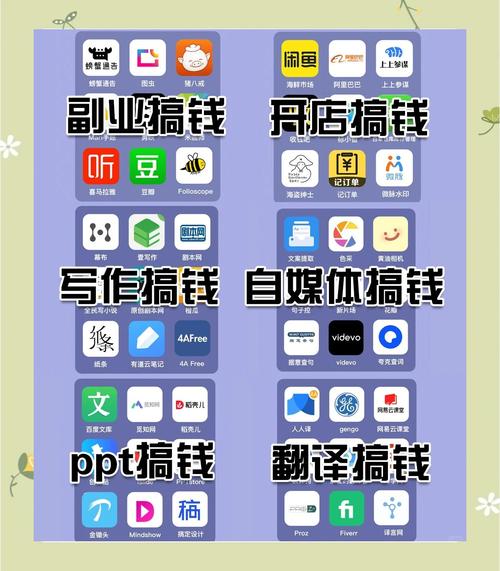43626赚钱网