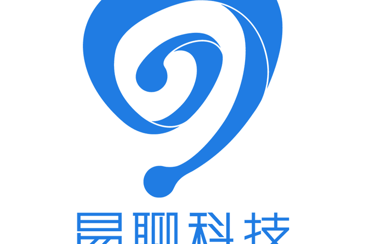 下载易聊