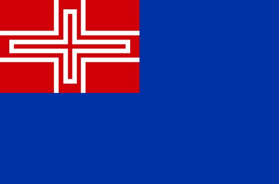 撒丁王国是哪个国家