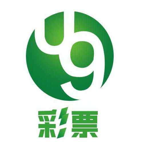 老来乐社保认证下载官网app