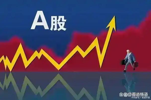 股票名称后面蓝色v