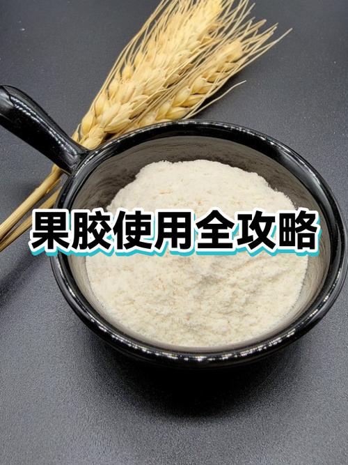 酸奶200克是多少毫升
